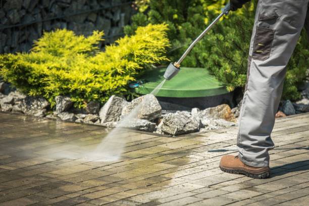 Best Machinery and Equipment Cleaning  in Natchitoches, LA